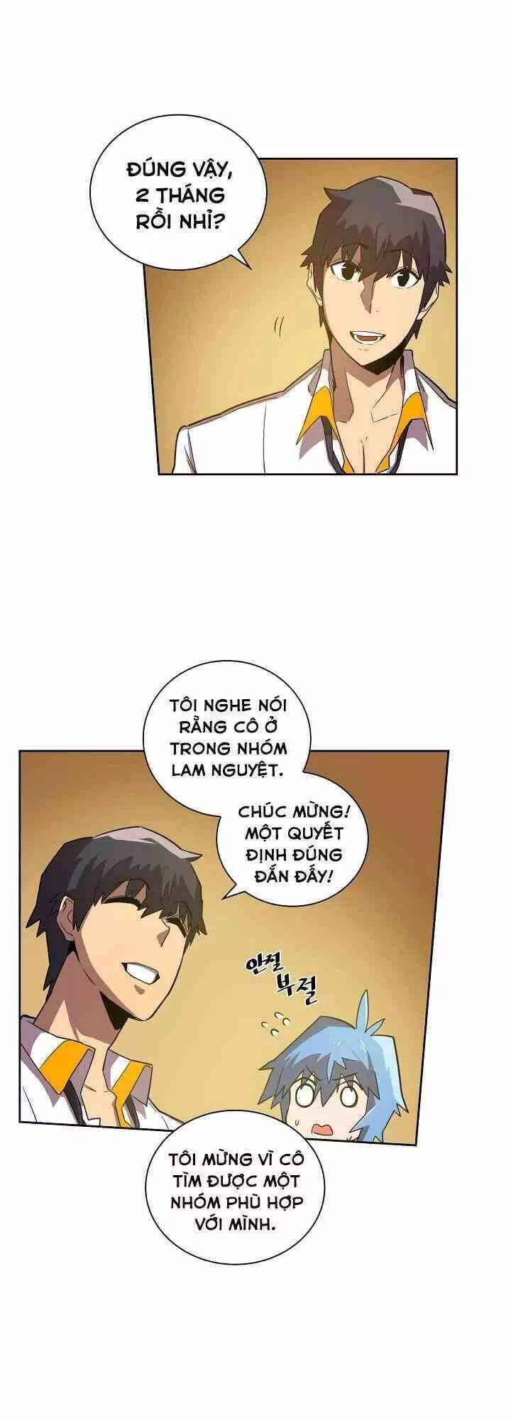Trang 45 - Chap 17