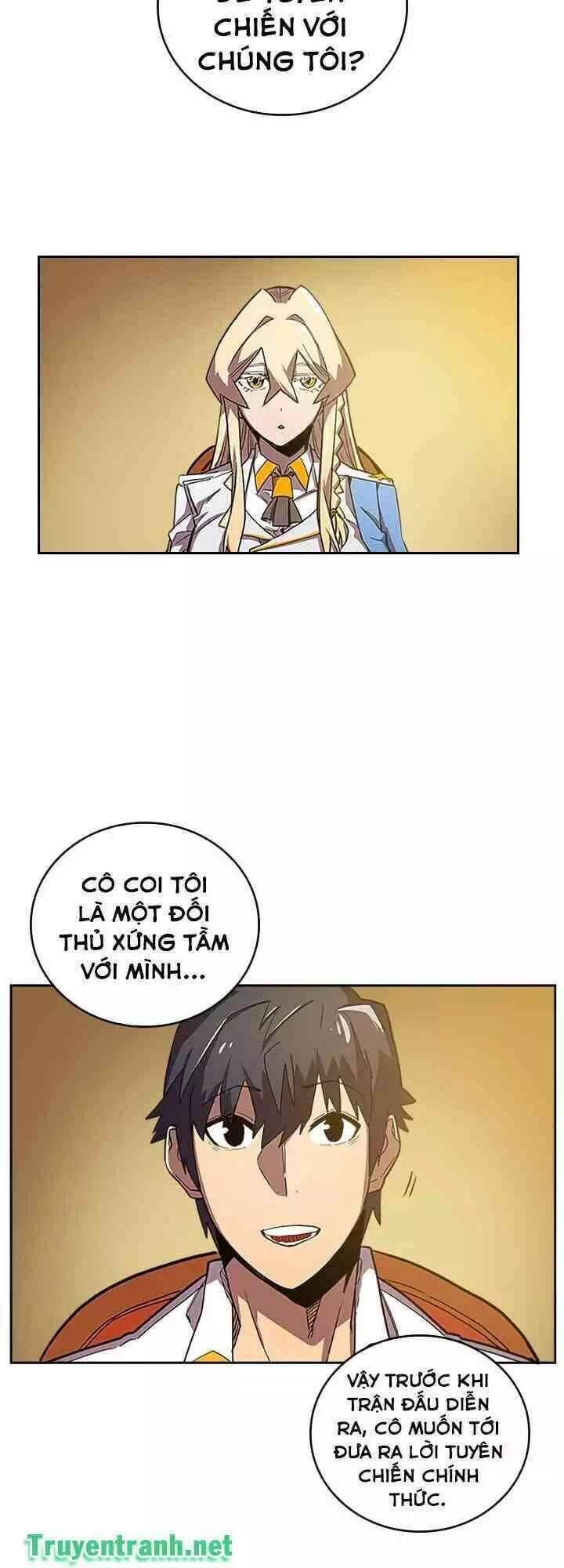 Trang 49 - Chap 17