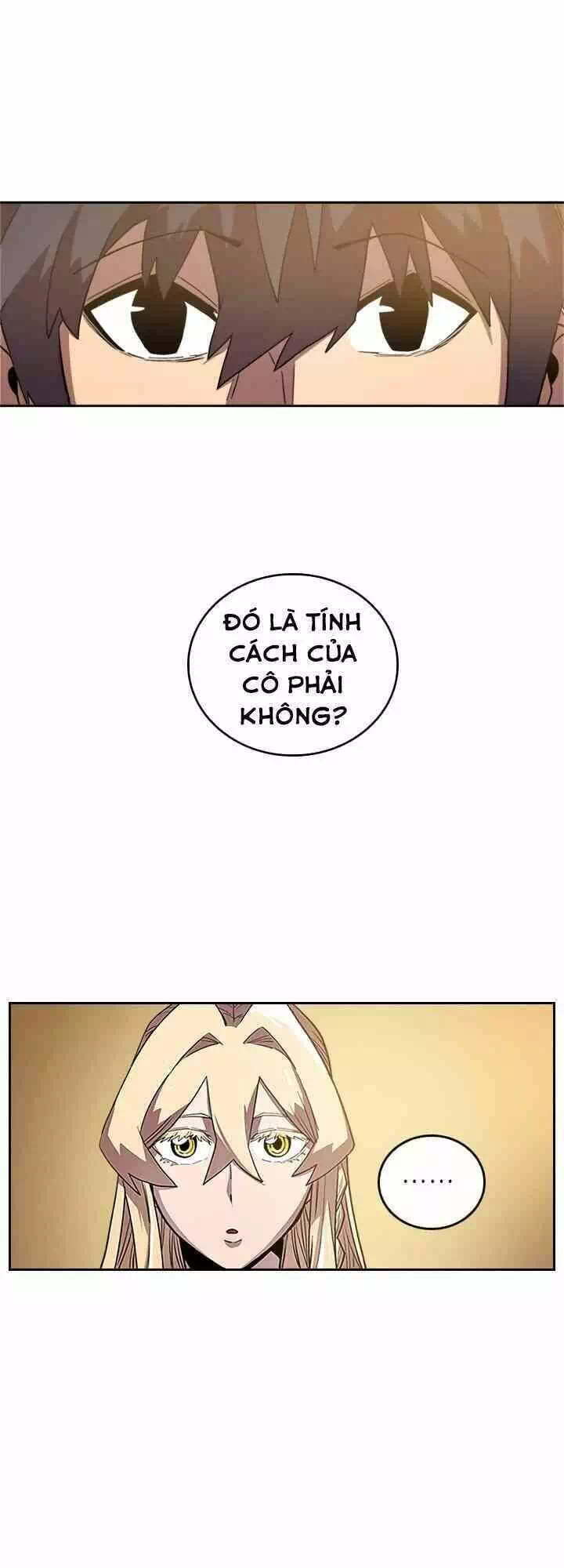 Trang 50 - Chap 17