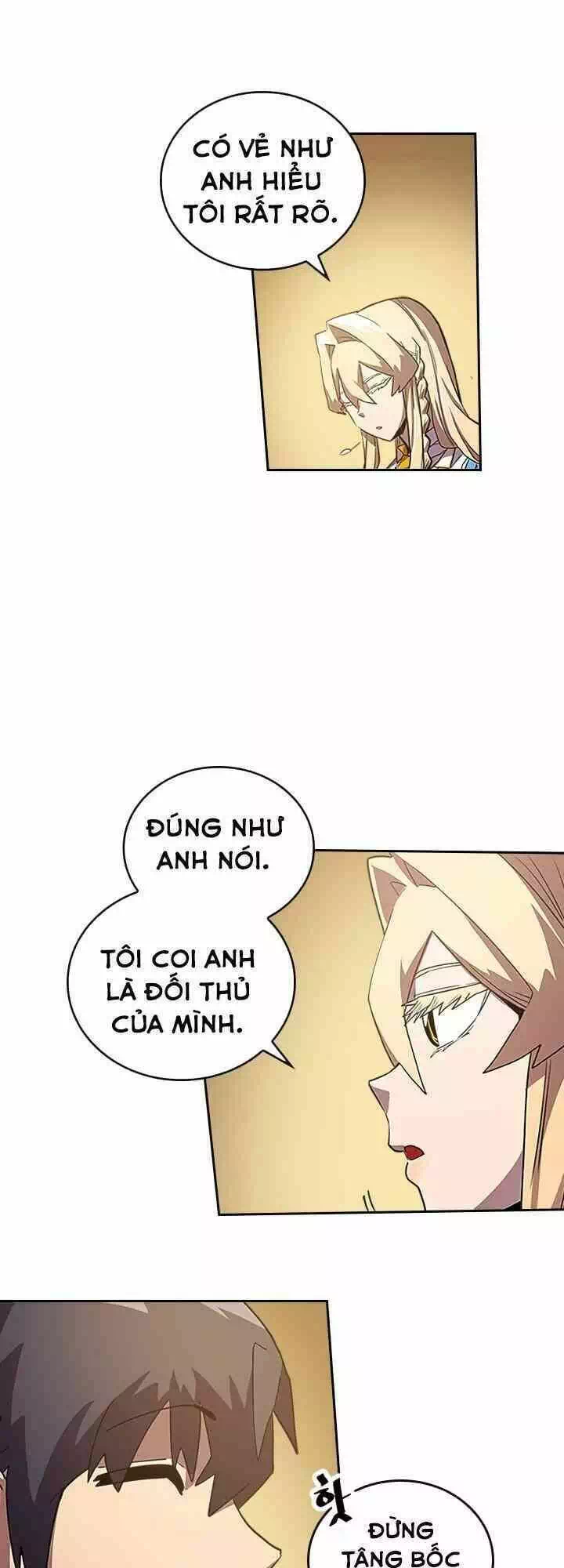 Trang 51 - Chap 17
