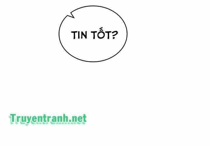 Truyện Tranh Chuyển Sinh Ma Pháp Đặc Biệt Yếu trang 1502