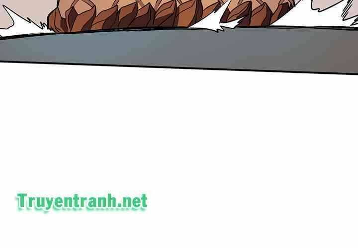 Truyện Tranh Chuyển Sinh Ma Pháp Đặc Biệt Yếu trang 1505