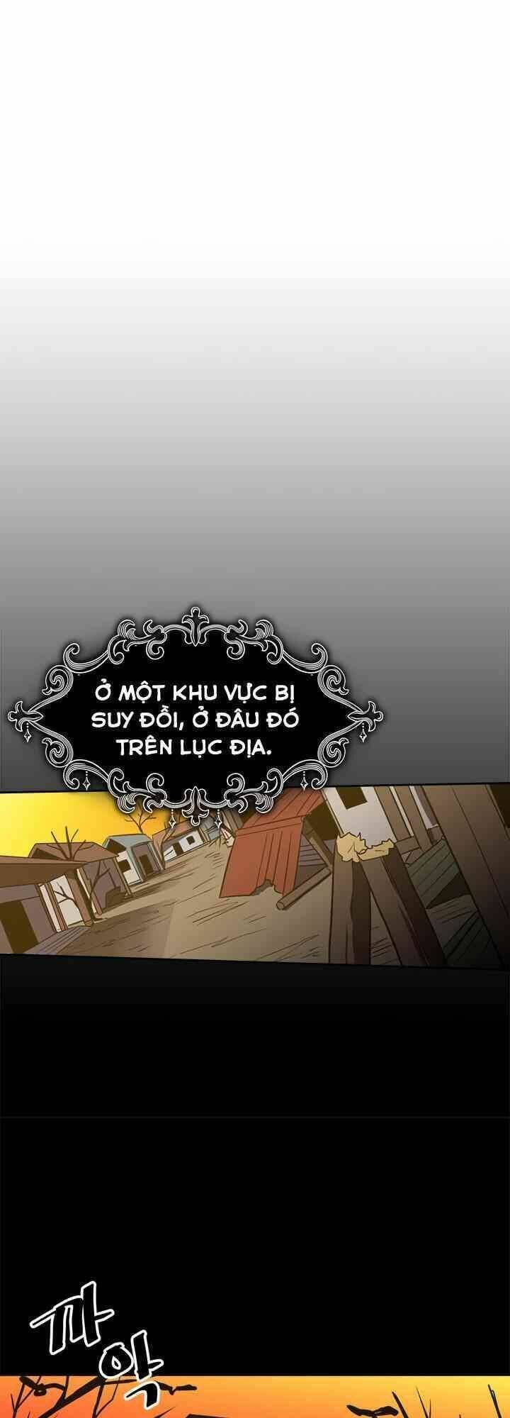 Truyện Tranh Chuyển Sinh Ma Pháp Đặc Biệt Yếu trang 1522