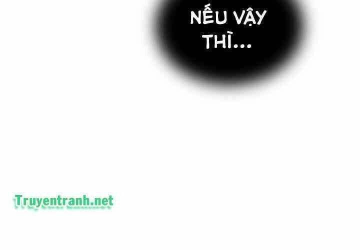 Truyện Tranh Chuyển Sinh Ma Pháp Đặc Biệt Yếu trang 1644