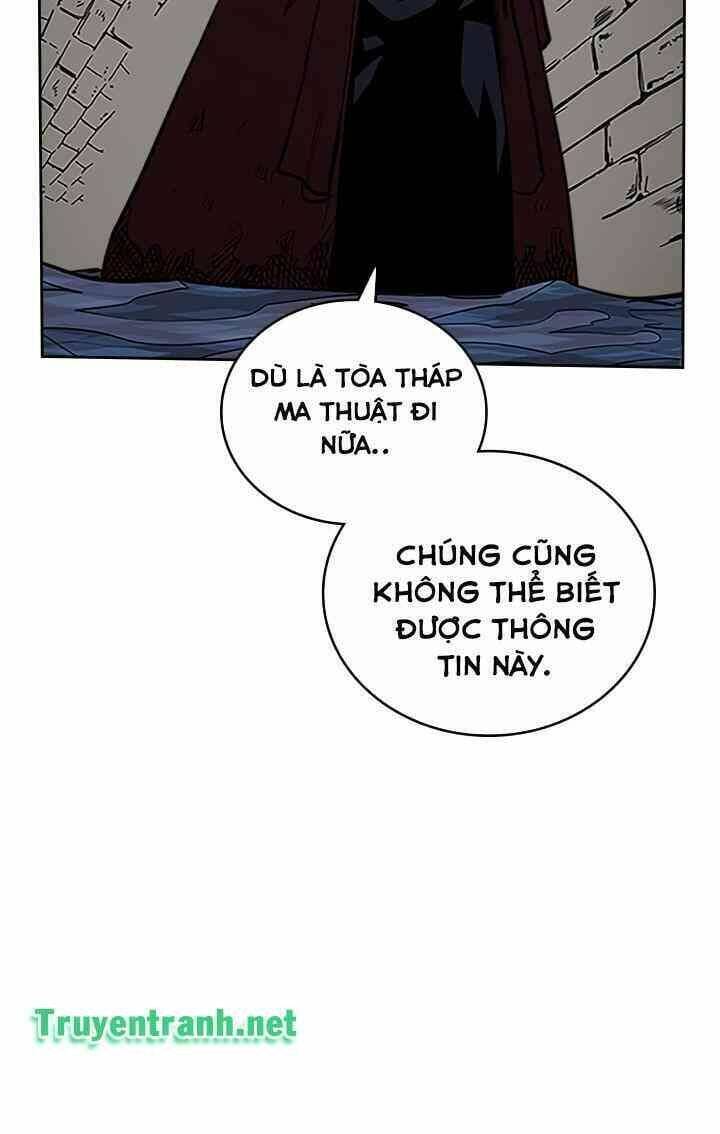 Truyện Tranh Chuyển Sinh Ma Pháp Đặc Biệt Yếu trang 1663