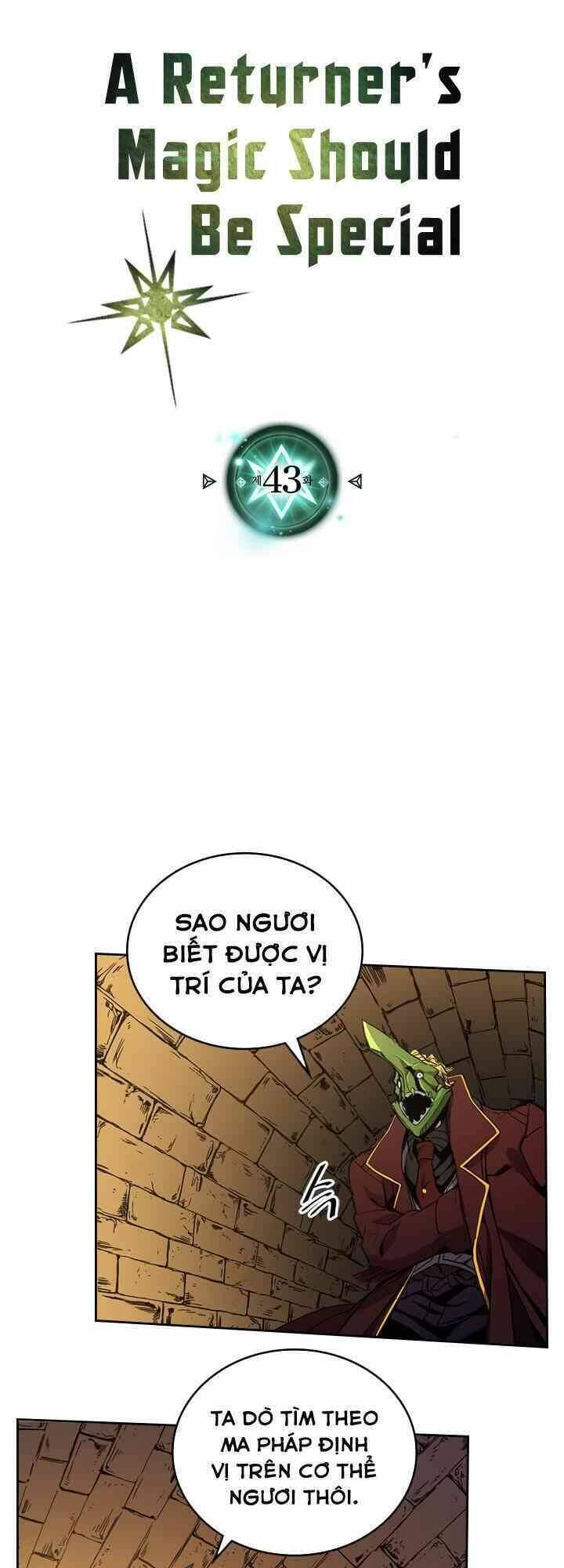 Truyện Tranh Chuyển Sinh Ma Pháp Đặc Biệt Yếu trang 1670