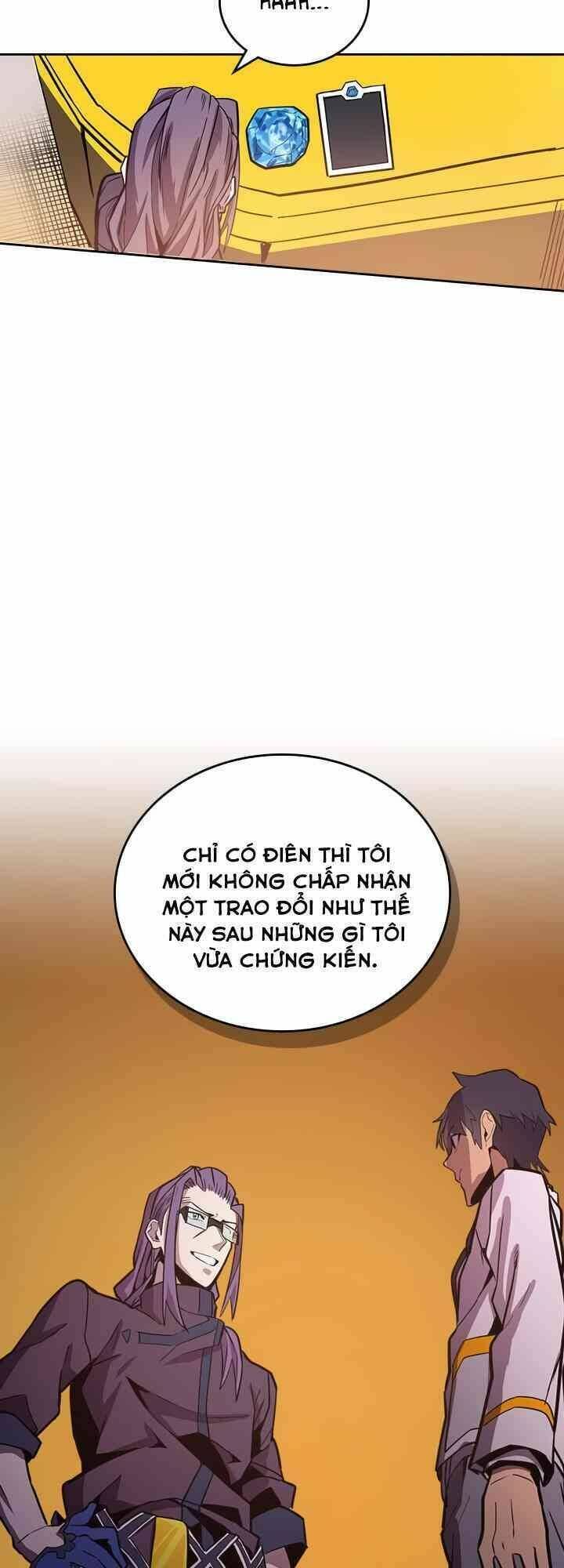 Truyện Tranh Chuyển Sinh Ma Pháp Đặc Biệt Yếu trang 1792