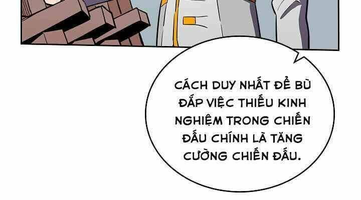 Truyện Tranh Chuyển Sinh Ma Pháp Đặc Biệt Yếu trang 1937