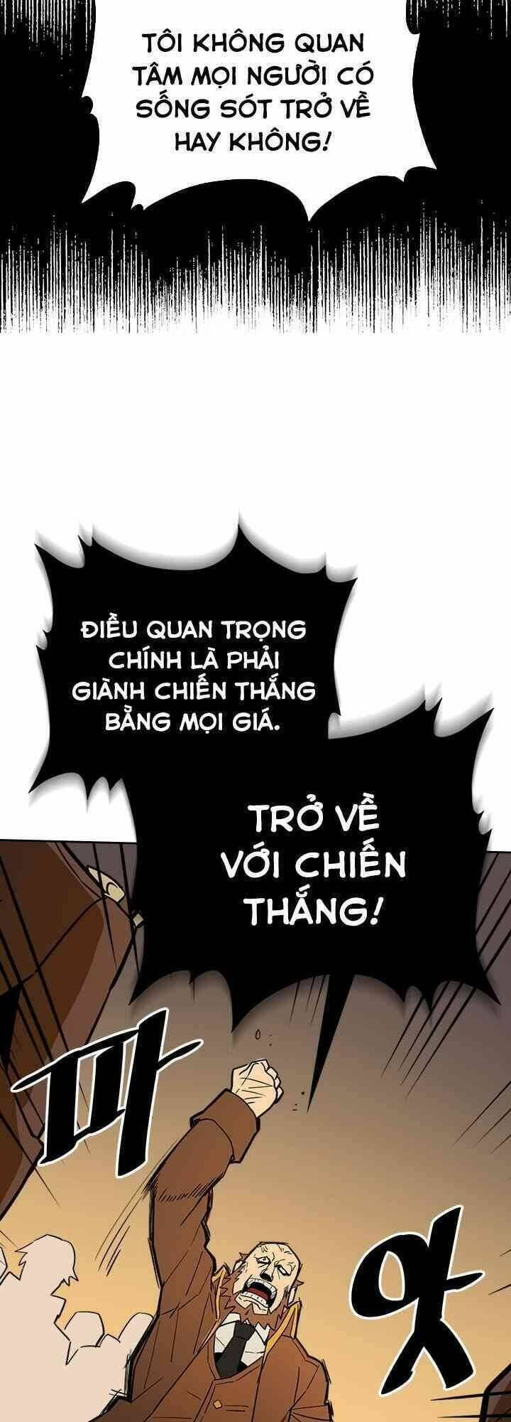 Truyện Tranh Chuyển Sinh Ma Pháp Đặc Biệt Yếu trang 2170