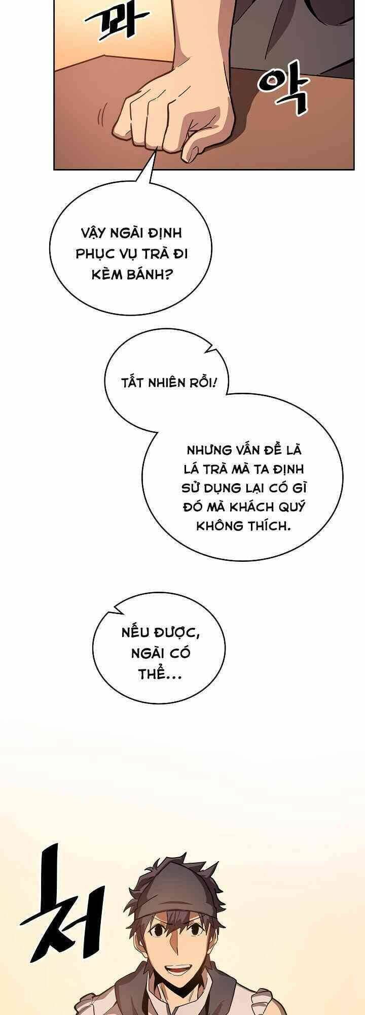 Truyện Tranh Chuyển Sinh Ma Pháp Đặc Biệt Yếu trang 2228