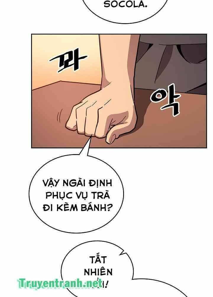 Truyện Tranh Chuyển Sinh Ma Pháp Đặc Biệt Yếu trang 2232