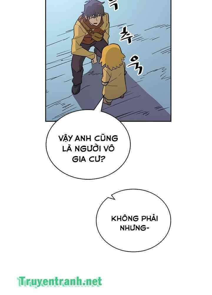 Truyện Tranh Chuyển Sinh Ma Pháp Đặc Biệt Yếu trang 2267