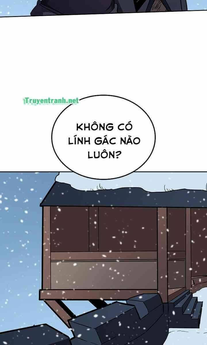 Truyện Tranh Chuyển Sinh Ma Pháp Đặc Biệt Yếu trang 2386