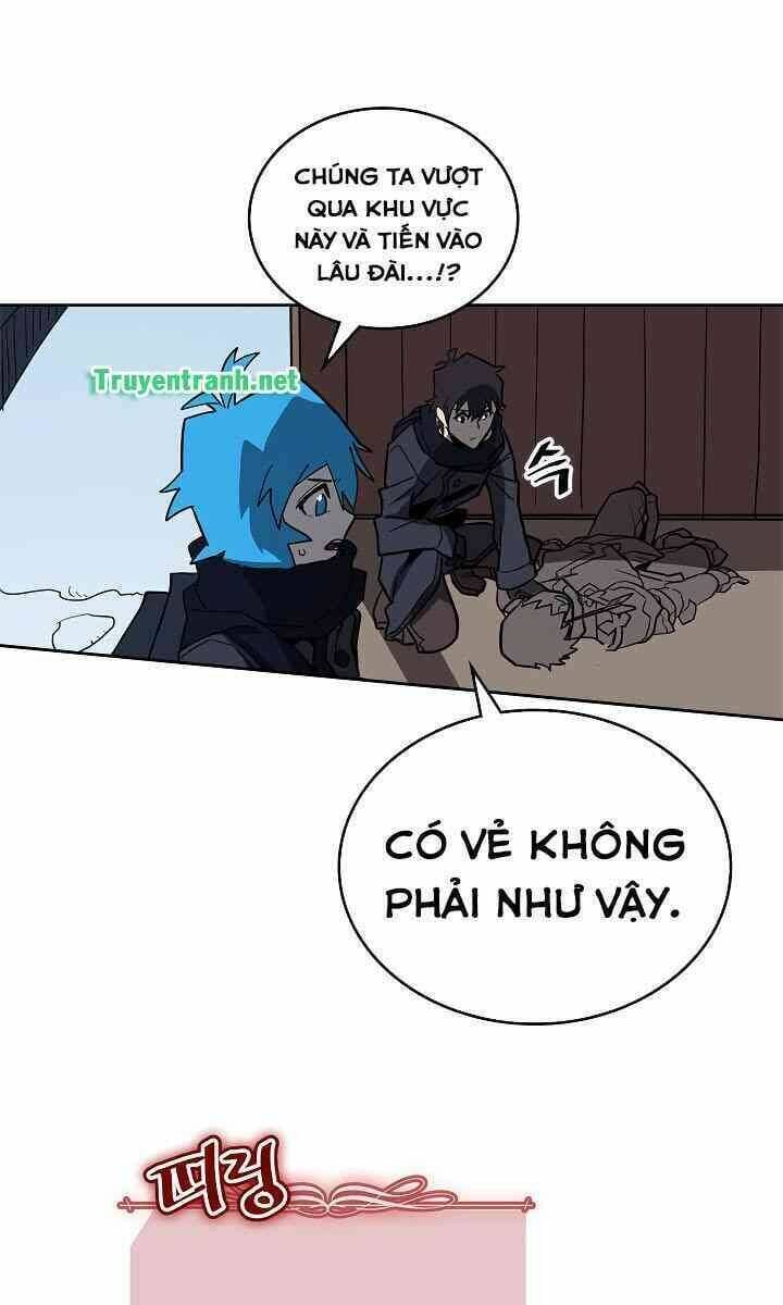 Truyện Tranh Chuyển Sinh Ma Pháp Đặc Biệt Yếu trang 2392