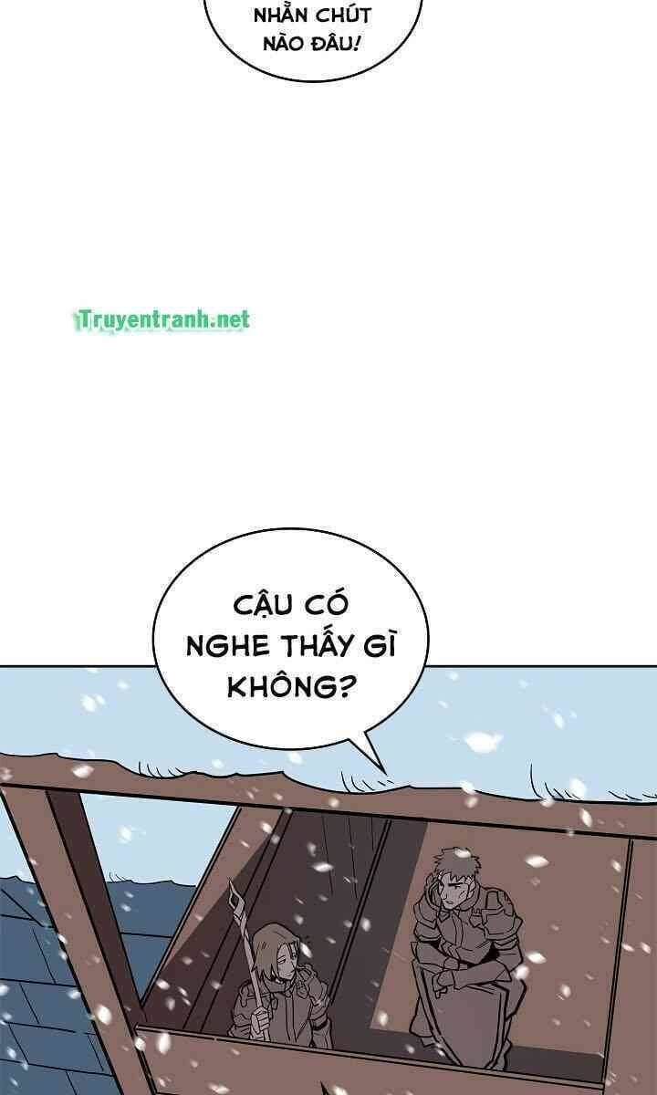 Truyện Tranh Chuyển Sinh Ma Pháp Đặc Biệt Yếu trang 2405