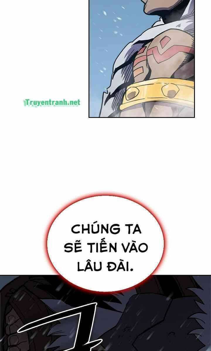 Truyện Tranh Chuyển Sinh Ma Pháp Đặc Biệt Yếu trang 2410
