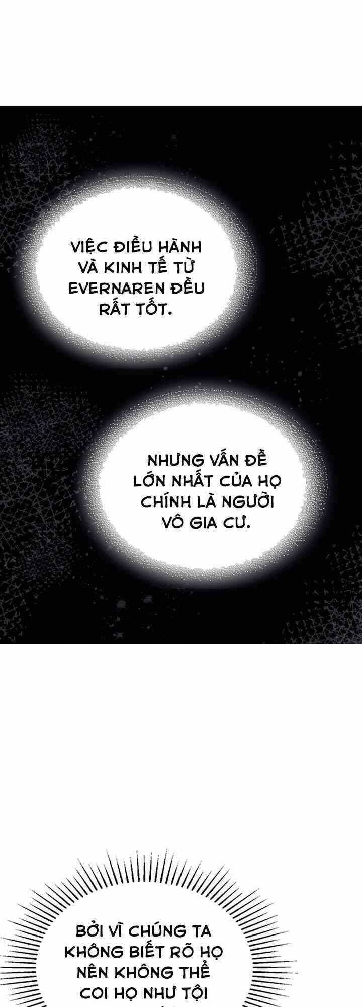Truyện Tranh Chuyển Sinh Ma Pháp Đặc Biệt Yếu trang 2753