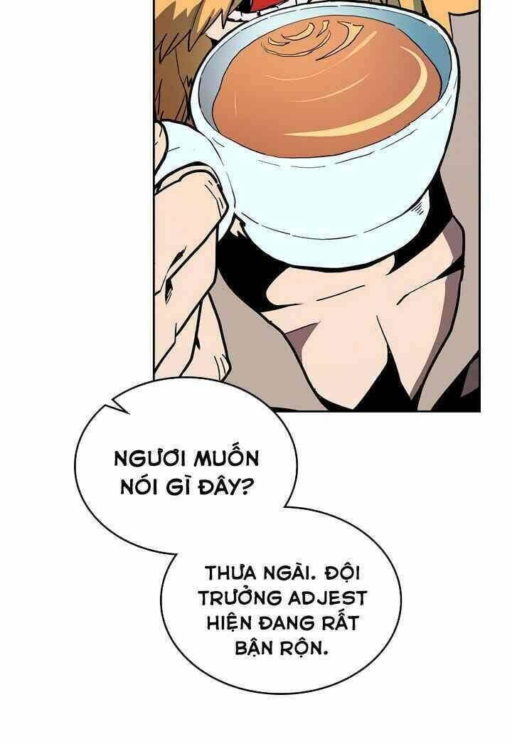 Truyện Tranh Chuyển Sinh Ma Pháp Đặc Biệt Yếu trang 2842