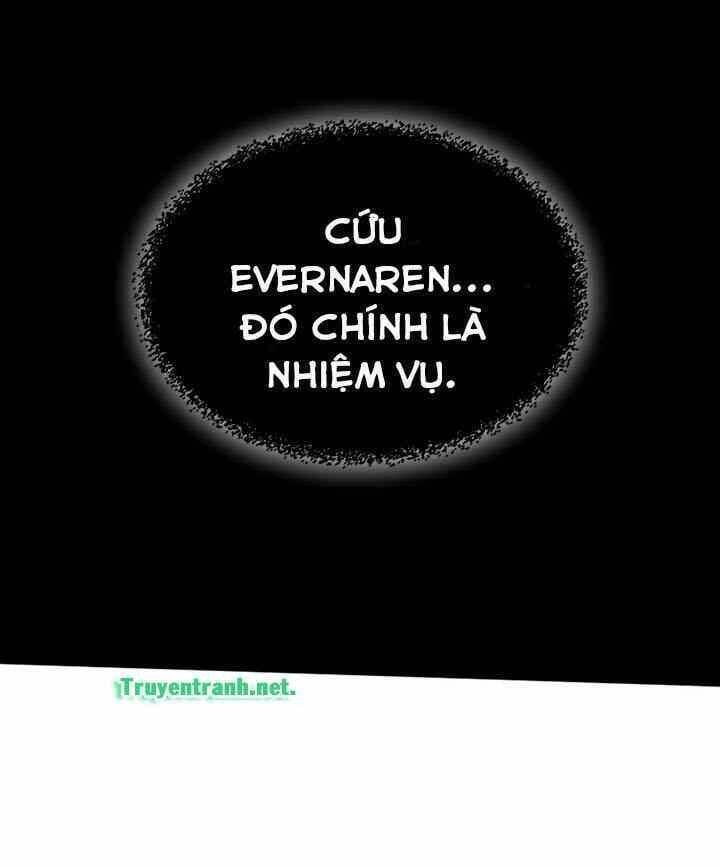Truyện Tranh Chuyển Sinh Ma Pháp Đặc Biệt Yếu trang 2898