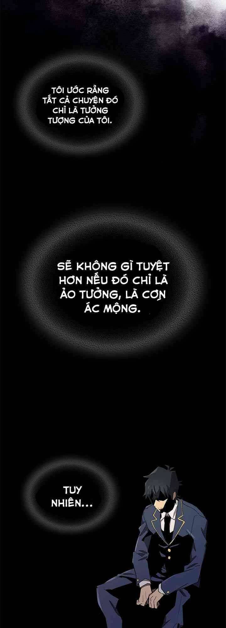 Truyện Tranh Chuyển Sinh Ma Pháp Đặc Biệt Yếu trang 3469