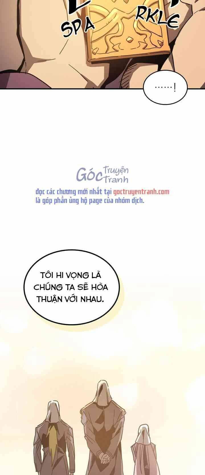 Truyện Tranh Chuyển Sinh Ma Pháp Đặc Biệt Yếu trang 5800