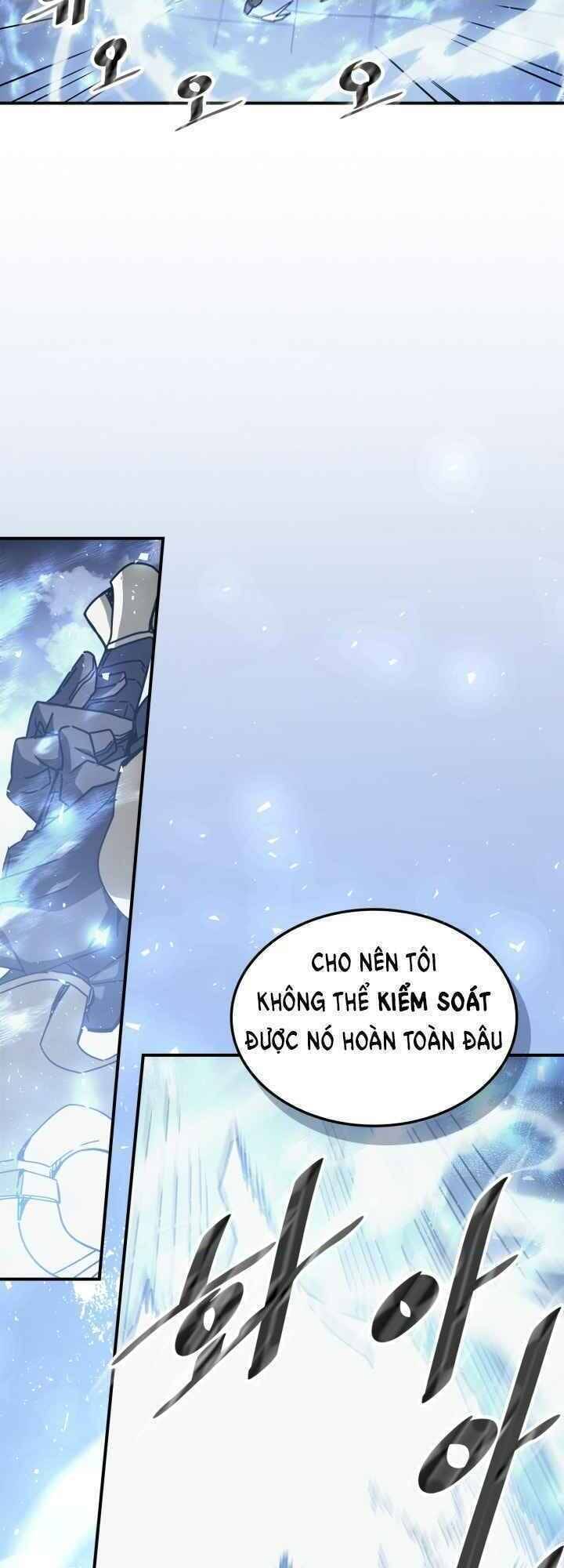 Truyện Tranh Chuyển Sinh Ma Pháp Đặc Biệt Yếu trang 8006