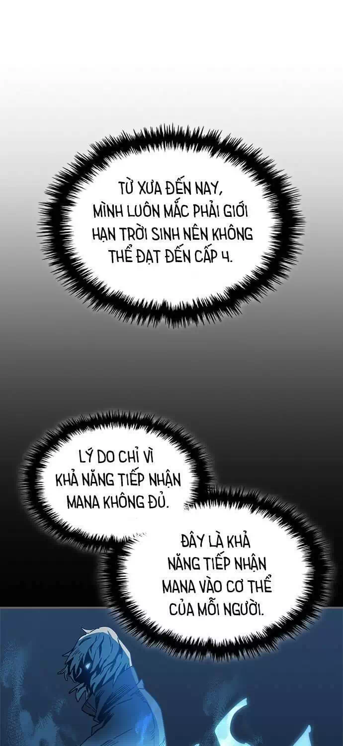 Trang 1 - Chap 166