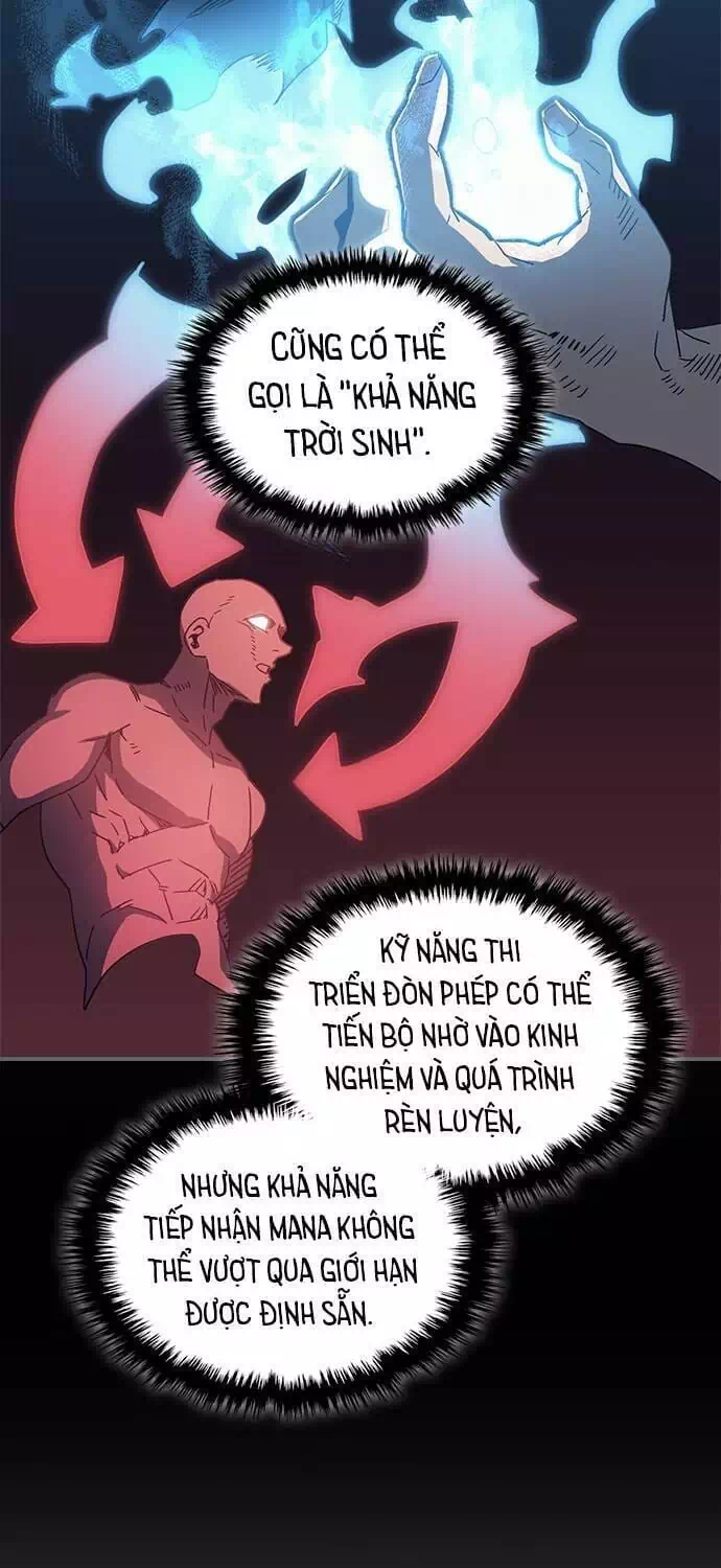 Trang 2 - Chap 166