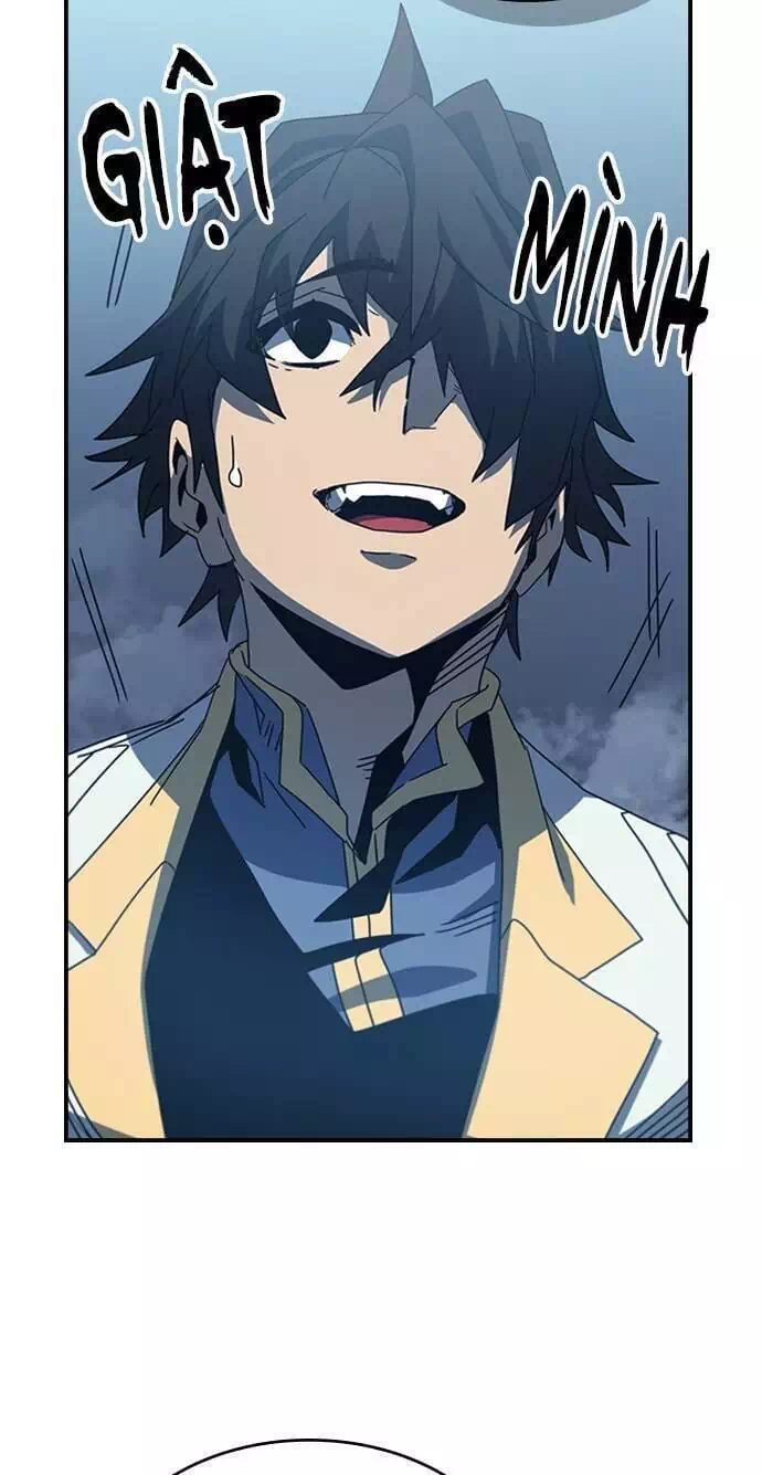 Trang 4 - Chap 166