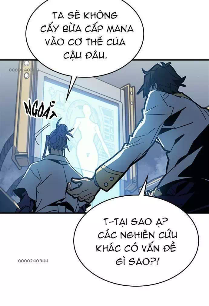 Trang 5 - Chap 166