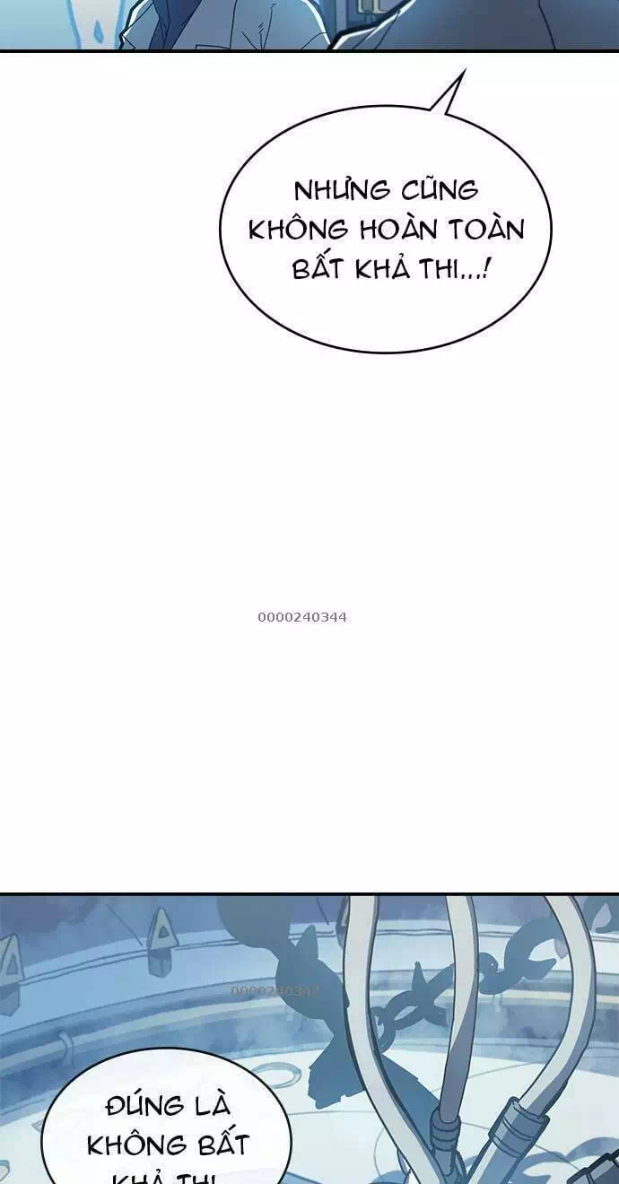 Trang 11 - Chap 166