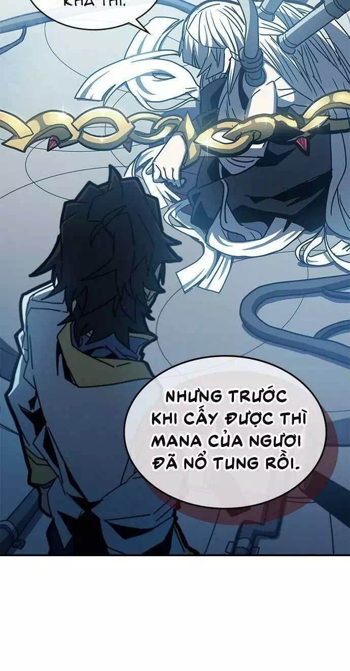 Trang 12 - Chap 166