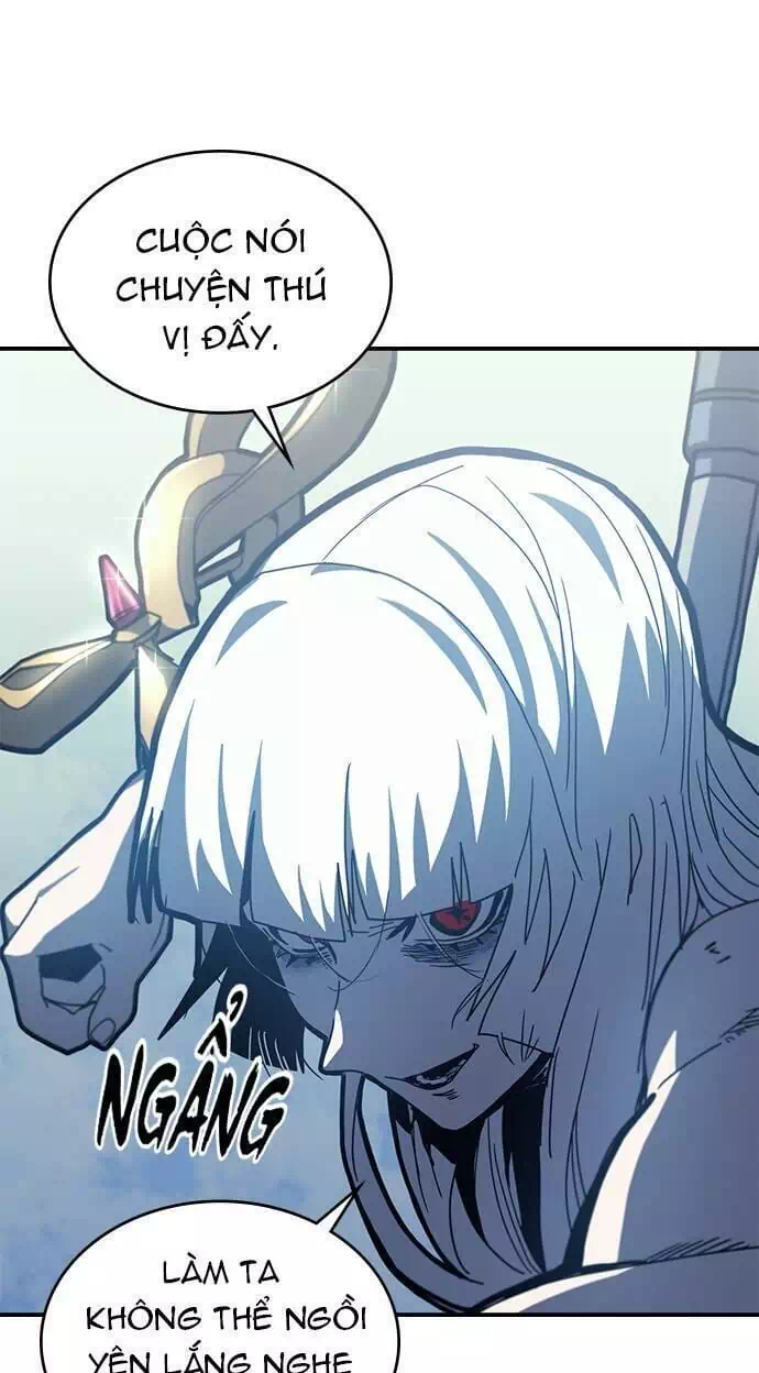 Trang 13 - Chap 166