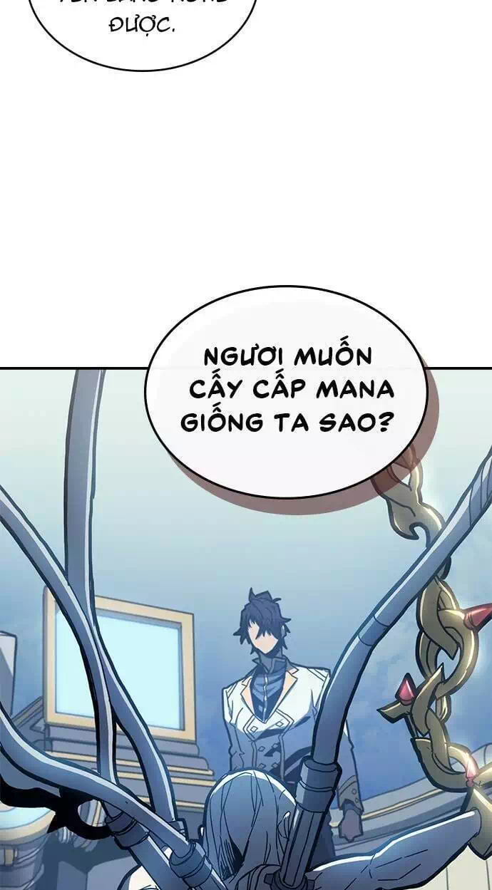 Trang 14 - Chap 166