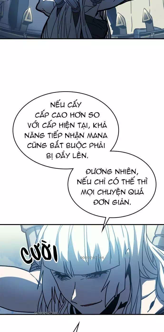 Trang 15 - Chap 166