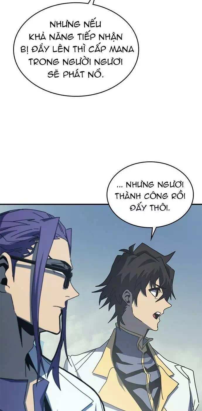 Trang 16 - Chap 166