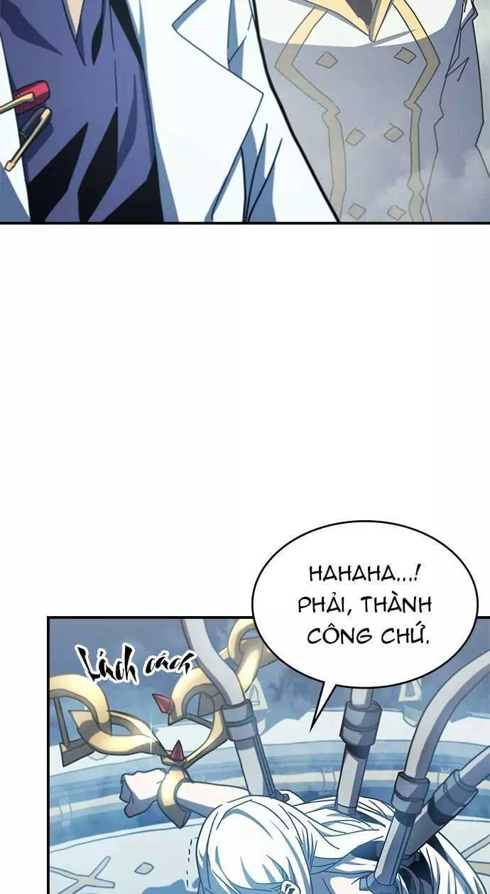 Trang 17 - Chap 166
