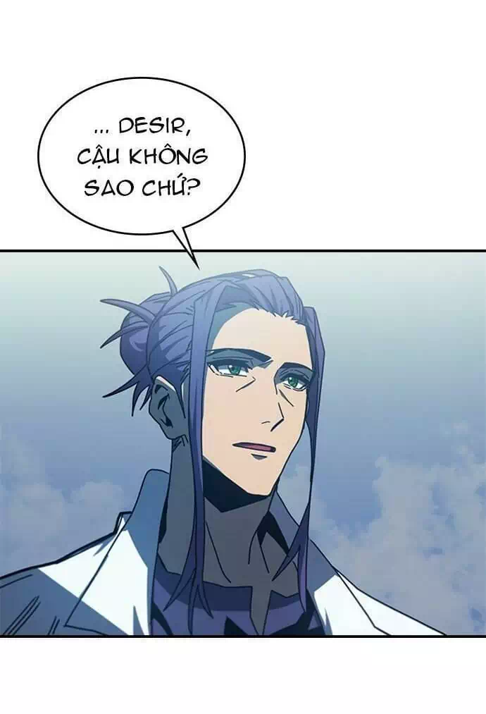 Trang 26 - Chap 166