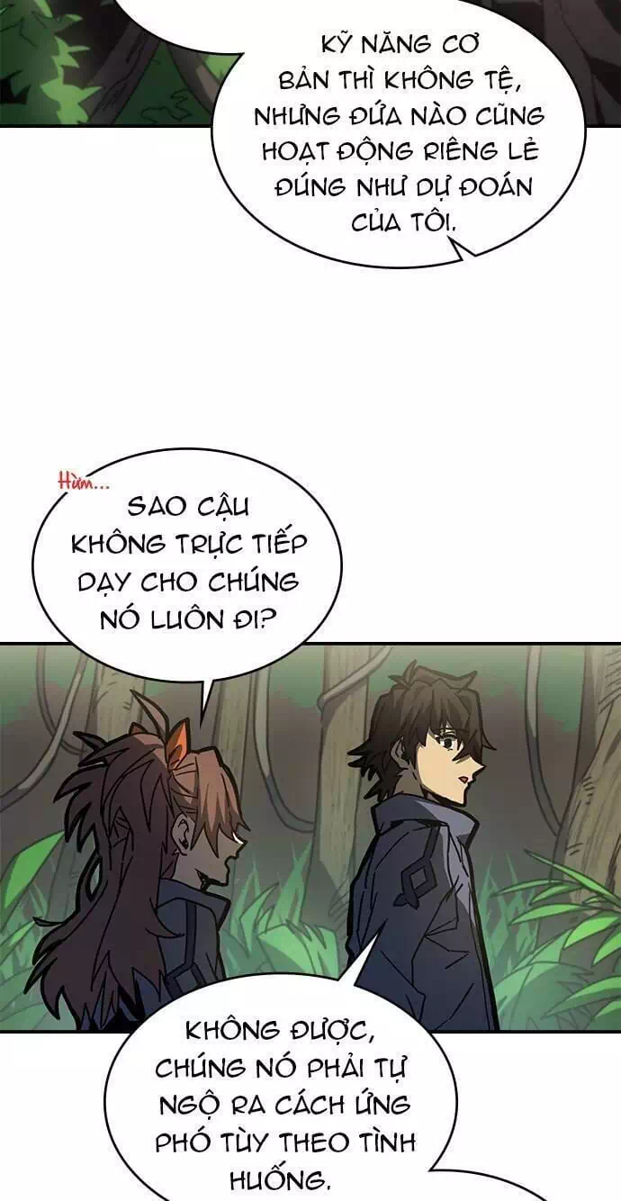 Trang 39 - Chap 166