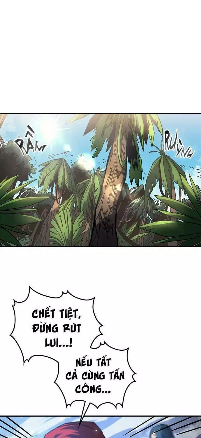Trang 44 - Chap 166