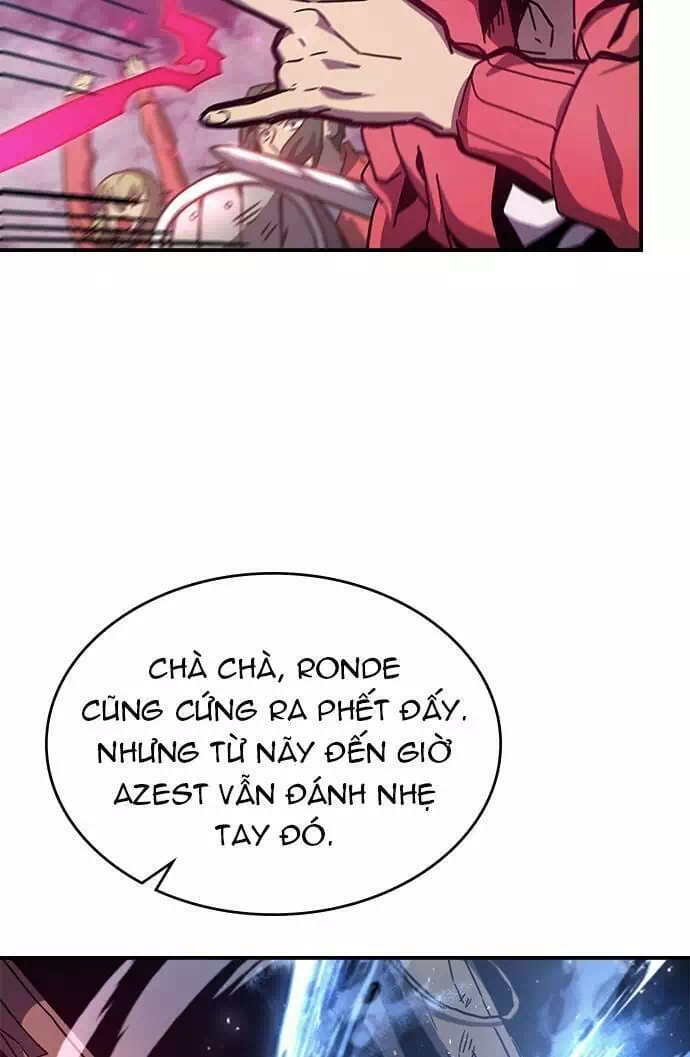 Trang 49 - Chap 166