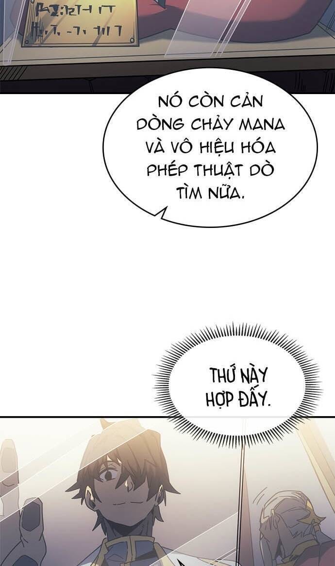 Truyện Tranh Chuyển Sinh Ma Pháp Đặc Biệt Yếu trang 9123