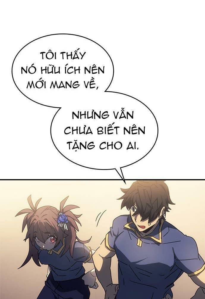 Truyện Tranh Chuyển Sinh Ma Pháp Đặc Biệt Yếu trang 9163
