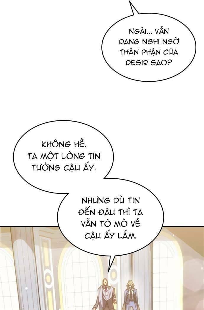 Truyện Tranh Chuyển Sinh Ma Pháp Đặc Biệt Yếu trang 9835