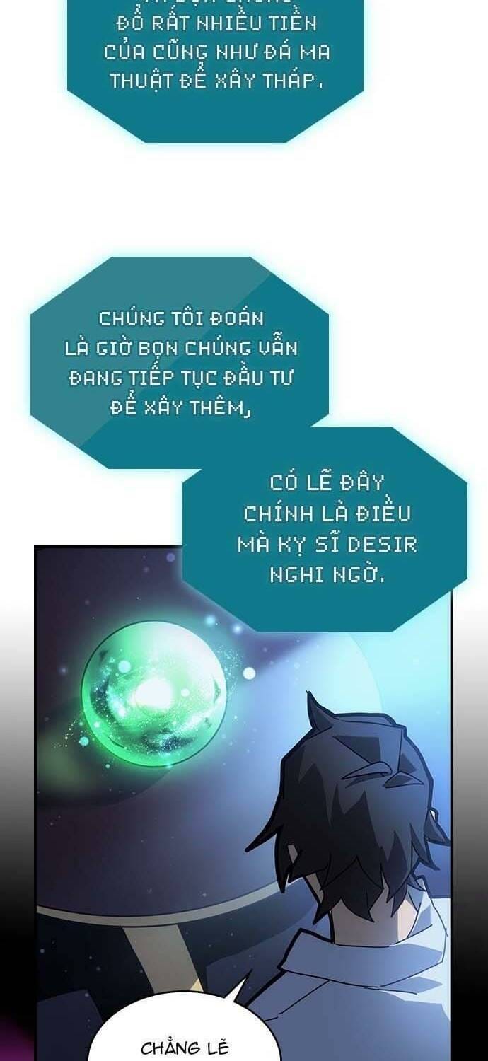 Truyện Tranh Chuyển Sinh Ma Pháp Đặc Biệt Yếu trang 9872