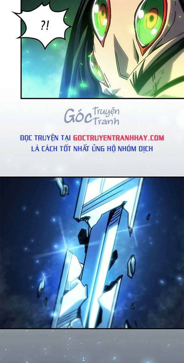 Truyện Tranh Chuyển Sinh Ma Pháp Đặc Biệt Yếu trang 10551