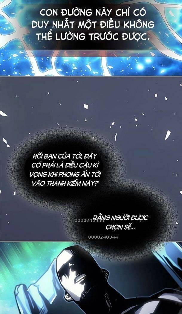 Truyện Tranh Chuyển Sinh Ma Pháp Đặc Biệt Yếu trang 10559