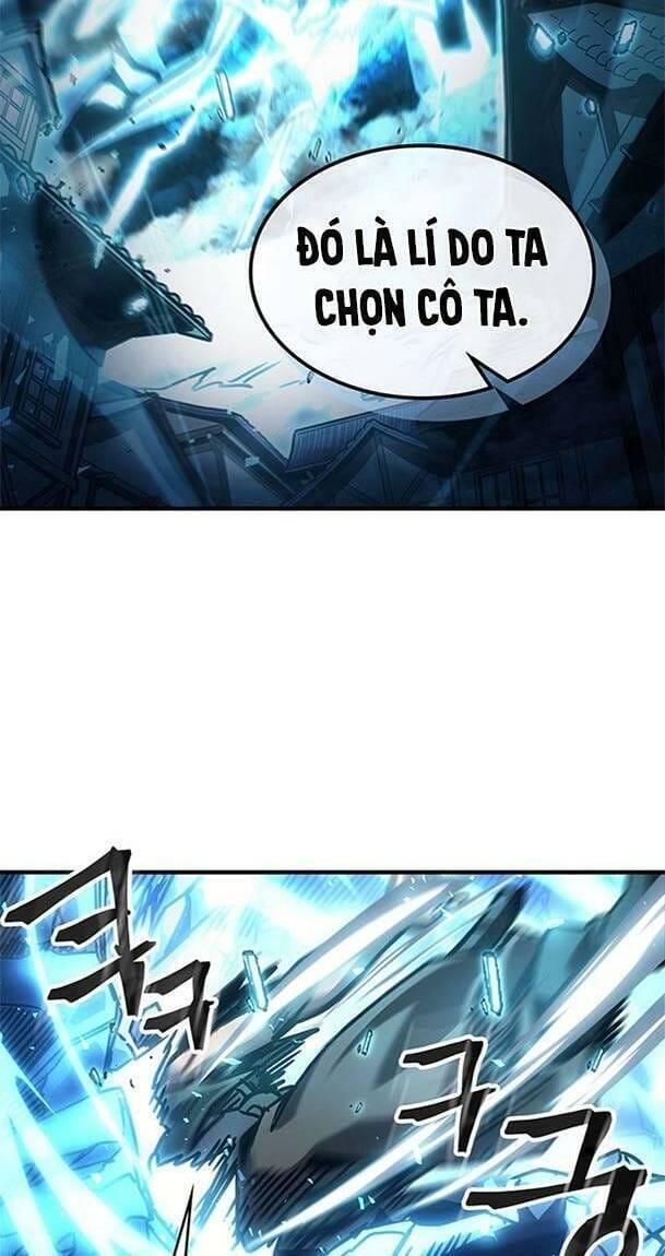Truyện Tranh Chuyển Sinh Ma Pháp Đặc Biệt Yếu trang 10576