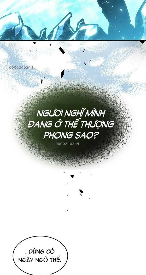 Truyện Tranh Chuyển Sinh Ma Pháp Đặc Biệt Yếu trang 10579