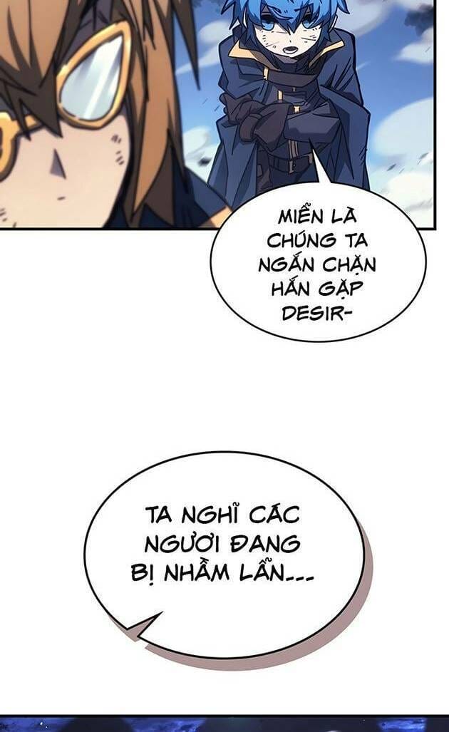 Truyện Tranh Chuyển Sinh Ma Pháp Đặc Biệt Yếu trang 11943